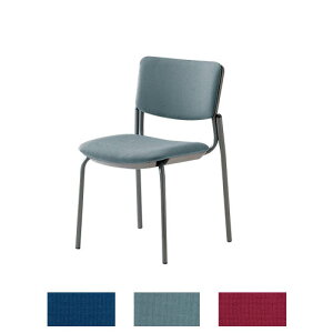 yő1~N[|11/4-10z y@lz ~[eBO`FA 1r z X^bLO`FA ItBX`FA ~[eBO ItBX X^bLO X`[pCv Pi ֎q  TK350-MY