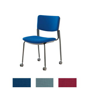 yP3{11/1 13-15&ő1~N[|11/1z y@lz ~[eBO`FA 1r z c`FA ItBX`FA ~[eBO ItBX LX^[r X`[pCv i I Pi T