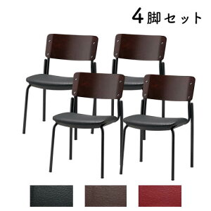 yP3{12/1 13-15&ő1~N[|12/1z y@lz ~[eBO`FA 4rZbg rj[U[ X^bLO`FA c`FA ~[eBO ItBX E^ X^bLO X`[