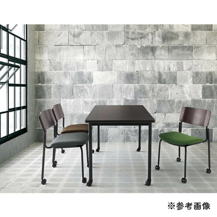 楽天市場】【ﾋﾞｼﾞﾈｽ割10％OFF＆1200円OFFｸｰﾎﾟﾝ3/28-4/28】 【法人限定 