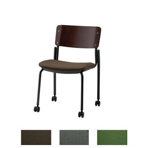 yP3{11/1 13-15&ő1~N[|11/1z y@lz ~[eBO`FA 1r z ItBX`FA c`FA ~[eBO ItBX LX^[r X`[pCv i I Pi T