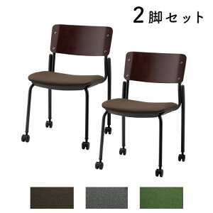 yP3{11/1 13-15&ő1~N[|11/1z y@lz ~[eBO`FA 2rZbg z ItBX`FA c`FA ~[eBO ItBX LX^[r X`[pCv i I