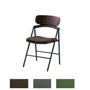 yP3{12/1 13-15&ő1~N[|12/1z y@lz ܂肽݃`FA 1r z ItBX`FA ~[eBO`FA i  X`[pCv ItBX E^ _ X 