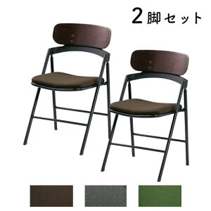 yP5{11/15 13-15&ő1~N[|11/14-16z y@lz ܂肽݃`FA 2rZbg z ItBX`FA ~[eBO`FA i  X`[pCv ItBX E^ _