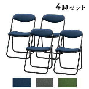 yP3{11/1 13-15&ő1~N[|11/1z y@lz pCv֎q 4rZbg z ܂肽݃`FA ܂肽݈֎q i  X`[pCv ItBX E^ Ɩp X wZ 