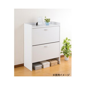 ySSP5{12/5 13-15&ő1~N[|12/4-10z V[Y{bNX 2i^Cv V[YbN ʔ C[ ֎[ փbN [bN ؐbN C [Ƌ FMSH-1002