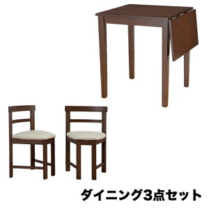 yő1~N[|11/1z _CjOZbg _CjO3_Zbg e[u`FAZbg HZbg lpZbg _CjOe[u _CjO`FA o^tCe[u KHSH-1960-3S