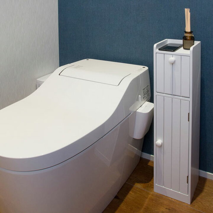 楽天市場】トイレラック 隙間収納 トイレットペーパー ホルダー 掃除用具入れ トイレ収納 スリム サニタリーラック トイレ棚 トイレタリー トイレストッカー LSSH-2800 : LOOKIT オフィス家具 インテリア 楽天市場】トイレラック 隙間収納 トイレットペーパー ホルダー 掃除用具入れ トイレ収納 スリム サニタリーラック トイレ棚 トイレタリー トイレストッカー LSSH-2800 : LOOKIT オフィス家具 インテリア