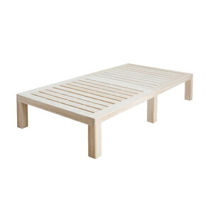 yő1~N[|11/20-26z Xe[Wxbh VOTCY 100cm ̂xbh VR؃t[ ؐt[ xbht[ Q Q xbh Vv LSSH-500S