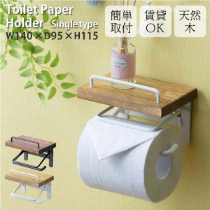 yP3{12/1 13-15&ő1~N[|12/1z gCbgy[p[z_[ VO^Cv ؐy[p[z_[ gCpi CeA  _ i` gC SINSH-10