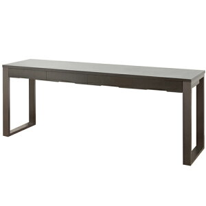 yP5{10/30 13-15&ő1~N[|10/30z fXN 180×s45cm ^˔fXN  [Ne[u Ɗ PCfXN wK ؐfXN VR _[NuE CguE SJSH-404D