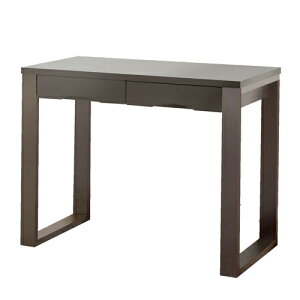 yP5{11/15 13-15&ő1~N[|11/14-16z fXN 90×s59cm  ؐfXN [tfXN otfXN [NfXN ƃfXN wK VR i` _ SJSH-405D