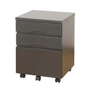 yP5{9/15 13-15&ő1~N[|9/15z Lrlbg fXNS 42×s43×56.5cm ؐ e  LX^[t fXN[ o[ [Ƌ  rO q SJSH-409