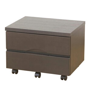 yP5{11/30 13-15&ő1~N[|11/30z v^[S LX^[tS 50×s40×37cm v^[ fXN[ v^[bN ؐ _[Nu CguE SJSH-41