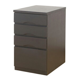 Lrlbg 42×s59×72.8cm  e fXN[ o[ ؐ VR ^ _[NuE CguE SJSH-413