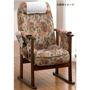 yP5{11/30 13-15&ő1~N[|11/30z ֎q ؐIt NCjO֎q ʍ a m 1l|`FA It`FA |Pbgt iKNCjO SPSH-014V