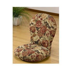 yP3{12/1 13-15&ő1~N[|12/1z ֎q NCjO@\t֎q ~NbV 5iKNCjO z֎q ɑ΍ ᔽE^ a m SPSH-404