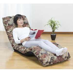 yP5{10/30 13-15&ő1~N[|10/30z ֎q   nCobN NCjO  tA`FA [\t@ CX ܂肽 e[N N NCjO\t@ 