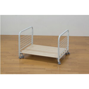 yP5{10/30 13-15&ő1~N[|10/30z zc[bN ˂̂ LX^[t[bN zcbN [bN [Ƌ [bN p zc[ TSSH-80