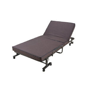 yP5{11/25 13-15&ő1~N[|11/20-26z ܂肽݃xbh 94×s209cm VOTCY LX^[t ړ ȈՃxbh }bgtxbh NCjOxbh RpNg TSSH-801-1S