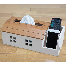 楽天市場 リモコン 収納 ティッシュの通販