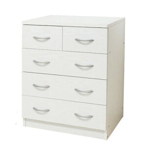 yP5{11/15 13-15&ő1~N[|11/14-16z yz u[ `FXg o [ ߗގ[ rO[ [ Vv CeA 1l炵 ^X i` t 1