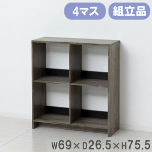 yP5{11/15 13-15&ő1~N[|11/14-16z I[vbN NVI ؐ 4}X  [ I [I [bN {I VFt I[vVFt t[bN fBXvC  V