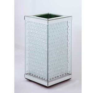 yő1~N[|11/20-26z yz uAg P GKg  NX^ ֎[ P JT ~[dl  Vbv [  JT CeA 18013