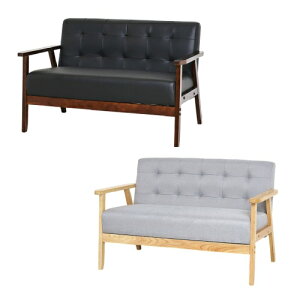 \t@[ 2l| rO\t@[ 2P\t@[ l|\t@[ tA\t@[  RpNg l炵 u\t@[ k 킢 19349-23250