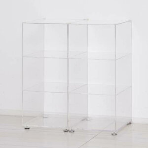 yP3{11/1 13-15&ő1~N[|11/1z V[YbN 2Zbg AN 3i 26×s29×56cm C ʔ CI V[YP[X RNVbN fBXvCbN  