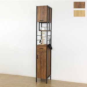 yő1~N[|9/19-23z HI 30×200cm Lrlbg Lb`[ Lb`JE^[ rt X`[ ؐ o RZg _ Be[W  23372-23374