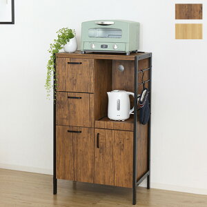 yő1~N[|11/4-10z HI 60×100cm Lrlbg Lb`[ Lb`JE^[ rt X`[ ؐ o RZg _ Be[W  23376-23378