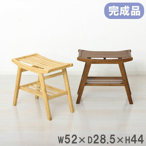 yP5{11/15 13-15&ő1~N[|11/14-16z Xc[ NVI Bamboo CX ֎q [ [Ƌ ؐ | TChe[u fBXvCbN It  Vv ₳ y Q 23