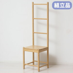 yő1~N[|11/4-10z `FA NVI Bamboo ؐ | nVS` CX ֎q _CjO`FA rO`FA fBXvCbN  Vv ₳ y Q 23559