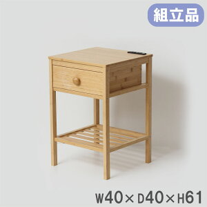 yP5{9/25 13-15&ő1~N[|9/25z TChe[u NVI Bamboo ؐ | iCge[u ~je[u xbhTChe[u [ [  Vv Q 2RZg