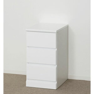 `FXg [`FXg ot [Ƌ [P[X X^CbV XCh[ ߗގ[ [ RpNg ꂢ u  23696