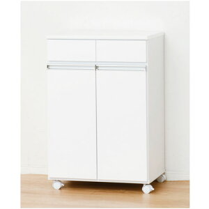 _Xg{bNX 2 19L S~ LX^[t y[JE^[ Lb`JE^[ _CjO JE^[ y[{bNX  k  23703-23705