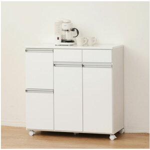 _Xg{bNX 2 19L S~ LX^[t y[JE^[ Lb`JE^[ _CjO JE^[ y[{bNX  k  23713-23715