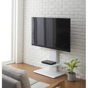 yP3{11/1 13-15&ő1~N[|11/1z erX^h er  Ǌ| X^CbV  5iK ؖ u   RpNg X^h [^Cv er{[h 23811-94