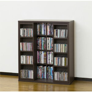 yő1~N[|11/4-10z {I I CD[ DVD[ R~bN  { XChI XCh e X^CbV ŒI I bN _u Vv 25217-39250