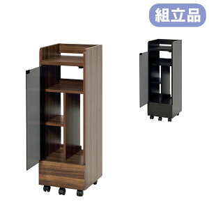 Q[@bN NVI [ [I LX^[t KX [bN [{bNX Q[bN rO[  Vv X 25237-25241