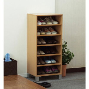 yP5{11/15 13-15&ő1~N[|11/14-16z V[Y{bNX ʔ C V[YbN X ^ ֎[ C C[ [bN [^Cv ŒI I V[gu[c 