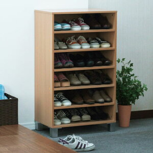 yP5{11/30 13-15&ő1~N[|11/30z V[Y{bNX ʔ C V[YbN X ֎[ C C[ [bN [ ŒI I V[gu[c  e