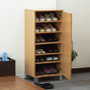 yő1~N[|12/4-10z V[Y{bNX ʔ C V[YbN X ^ ֎[ C C[ [bN [^Cv ŒI I V[gu[c  26189