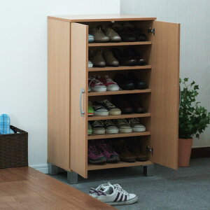 yP5{11/30 13-15&ő1~N[|11/30z V[Y{bNX ʔ C V[YbN X ֎[ C C[ [bN [ ŒI I V[gu[c   2619