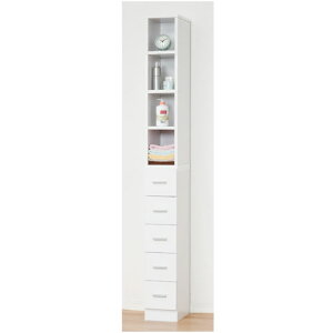 yP5{11/30 13-15&ő1~N[|11/30z ^IXgbJ[ Ԏ[bN Ԏ[ h[bN @bN X ʏ h[[ Lb`bN Lb`Ԏ[ 270