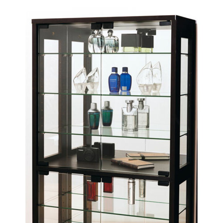 楽天市場】【最大1万円ｸｰﾎﾟﾝ4/4-9】 コレクションケース 小物収納 