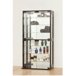 RNVP[X [ X^CbV KX JK~  TCh{[h c^ KXI I fBXvC JI e  ꂢ 27050-27062