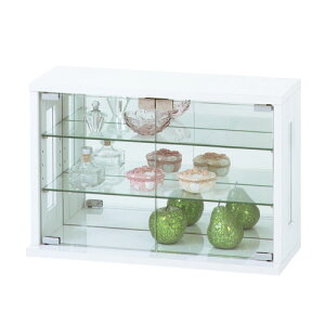 yő1~N[|12/4-10z yԌ1360~OFFz RNVP[X [ X^CbV KX RpNg JK~   TCh{[h ^ KXI I  fBXvC 