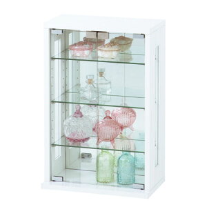 yP5{10/30 13-15&ő1~N[|10/30z RNVP[X [ X^CbV KX RpNg JK~   TCh{[h c^ KXI I  fBXvC JI 2